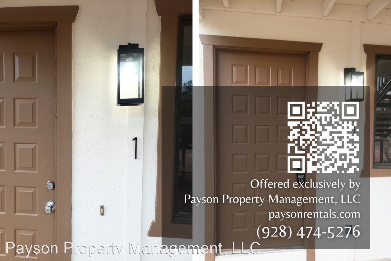 209 E Zurich - Photo 2 of 14