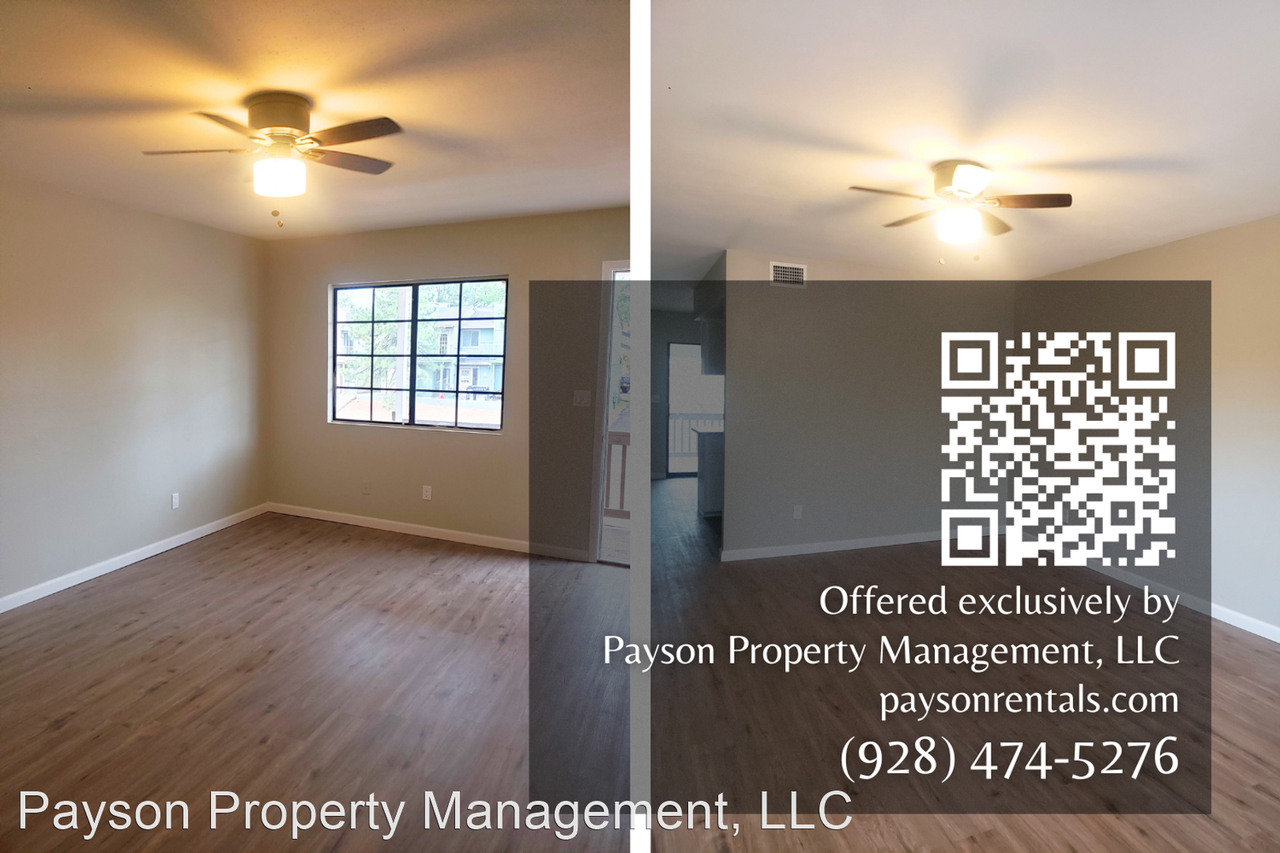 209 E Zurich - Photo 3 of 14