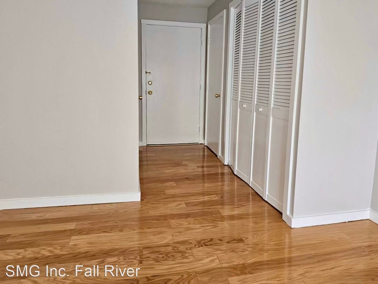 1 Samoset Ave Apartments in Mansfield, MA 02048 Zumper