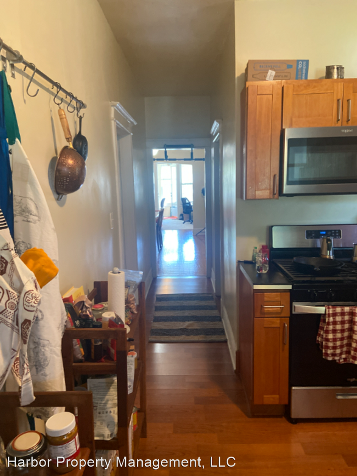 5428 S. Drexel Ave. - Photo 2 of 9