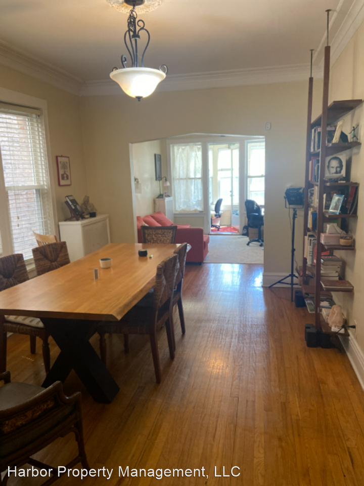 5428 S. Drexel Ave. - Photo 3 of 9