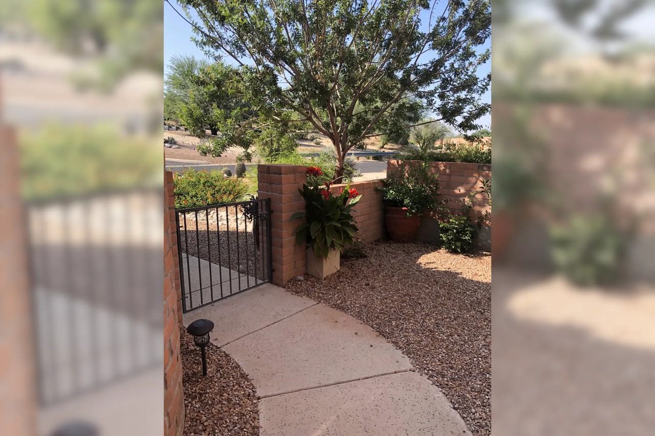 1890 W Misty Hollow Ln - Photo 3 of 20