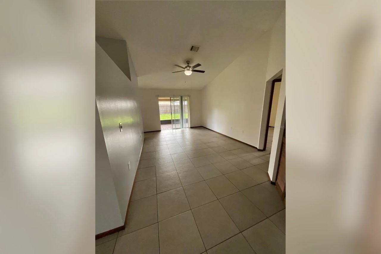 2541 Colony Ave - Photo 3 of 24