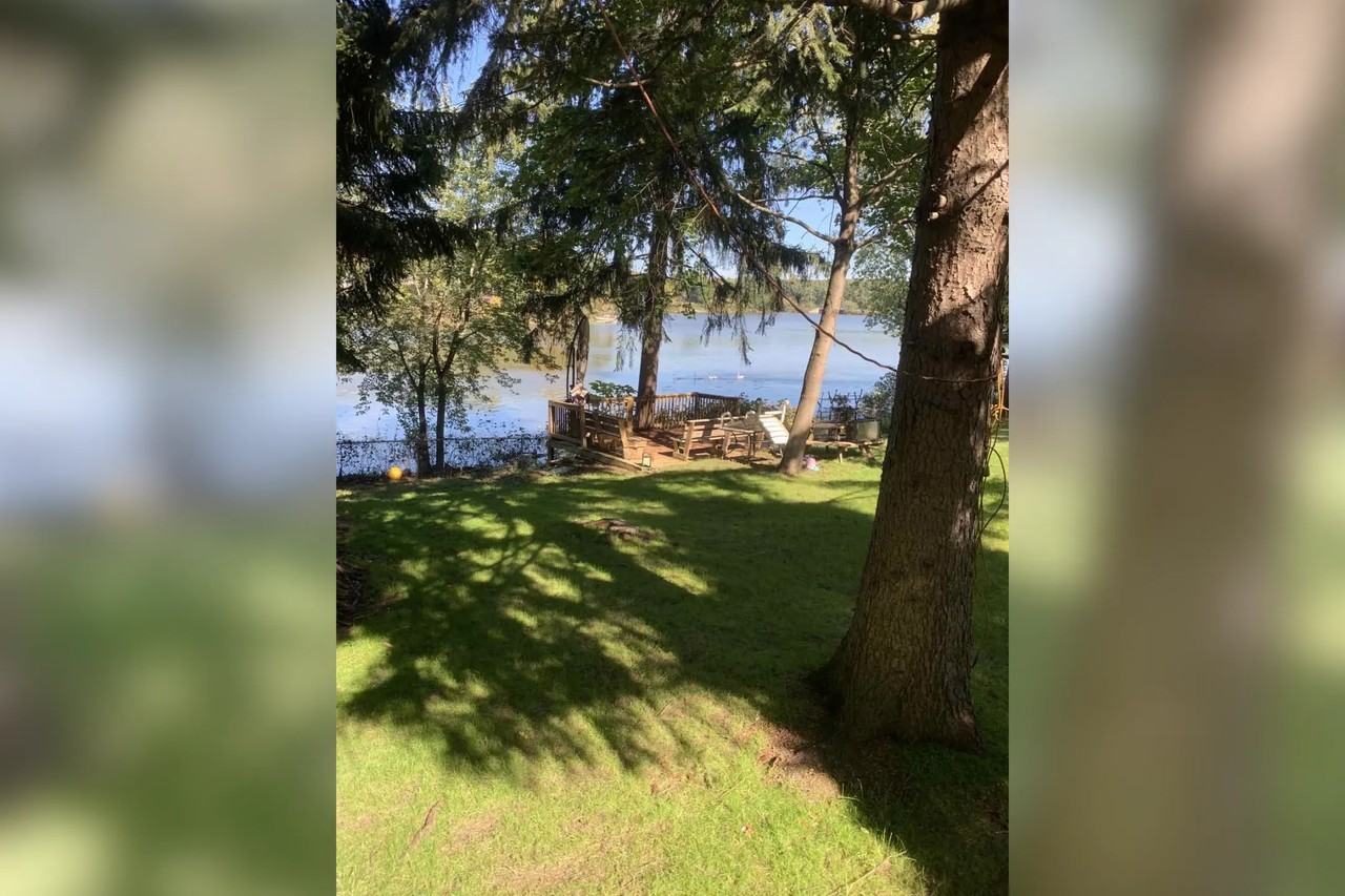 1116 W 7th Pl - Photo 3 of 16