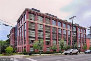 1615 N Queen St #403 - Photo 1 of 1