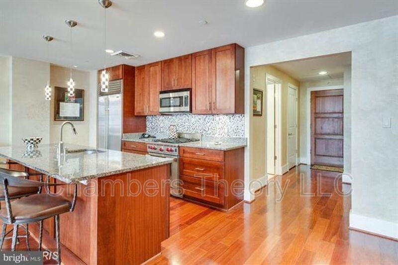 1615 N Queen St #403 - Photo 2 of 21