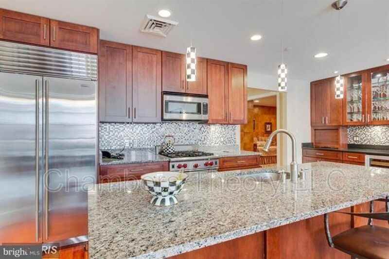 1615 N Queen St #403 - Photo 3 of 21
