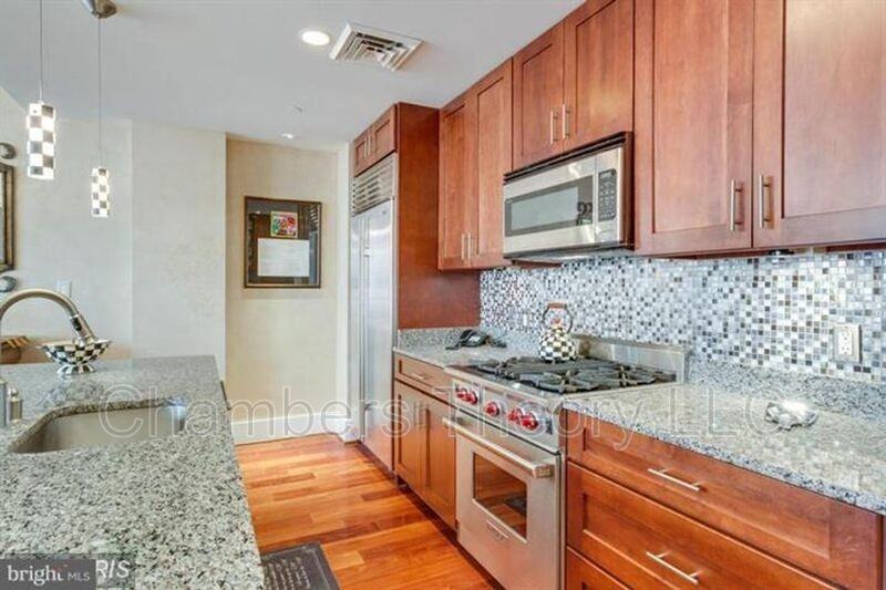 1615 N Queen St #403 - Photo 4 of 21