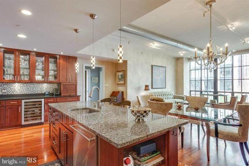 1615 N Queen St #403 - Photo 5 of 21