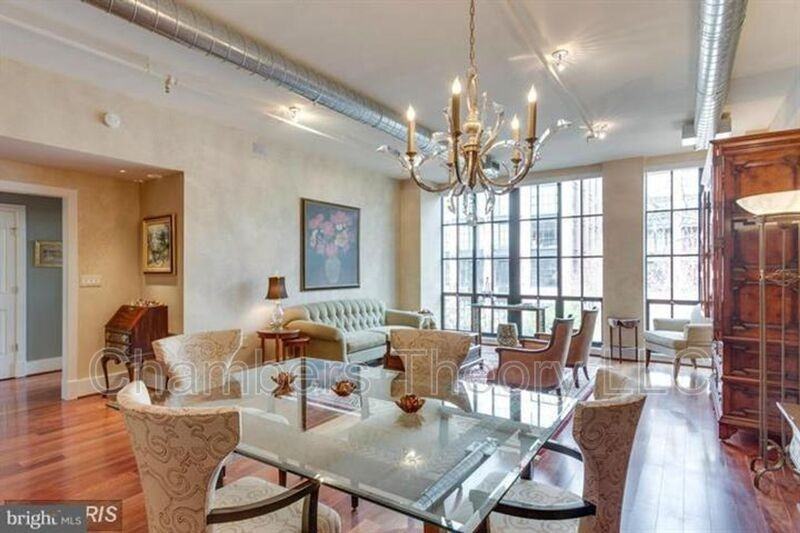 1615 N Queen St #403 - Photo 6 of 21