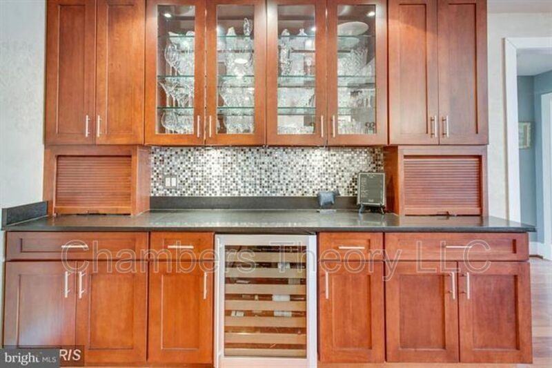 1615 N Queen St #403 - Photo 7 of 21