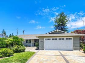 22423 Saint Andrews Ave - Photo 1 of 1