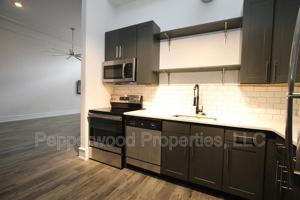 featured image of 600 Magnolia St