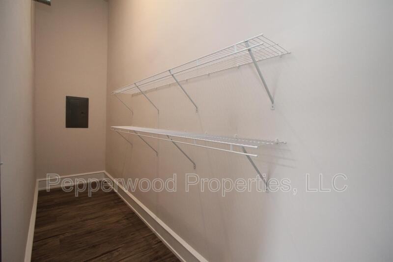 600 Magnolia St - Photo 6 of 9