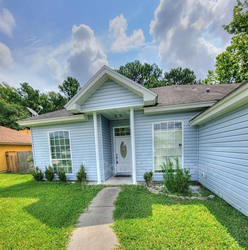 433 Casheros Cove Dr - Photo 2 of 28