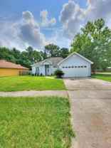 433 Casheros Cove Drive - Photo 1 of 1