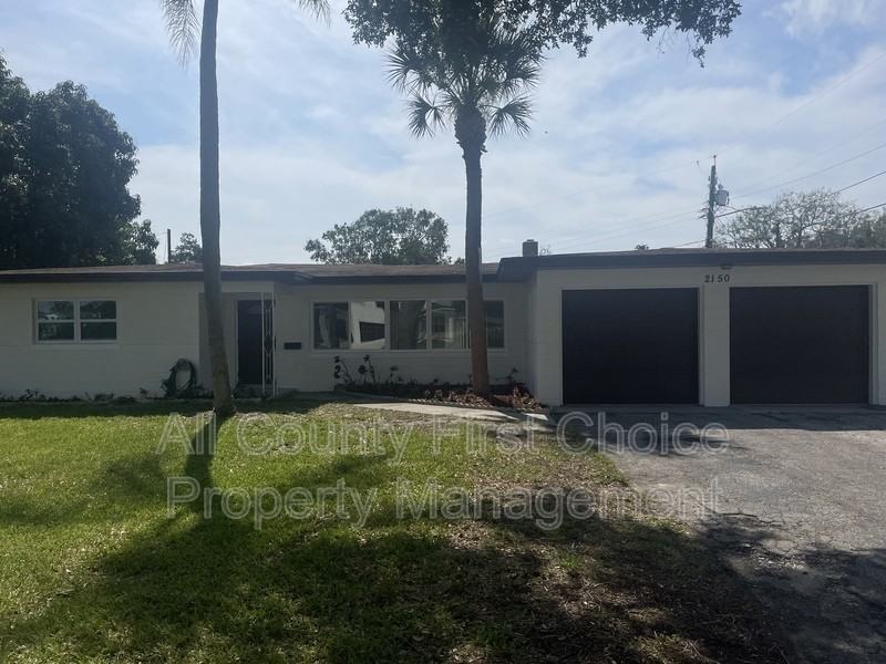 2150 Alcazar Way S - Photo 2 of 21