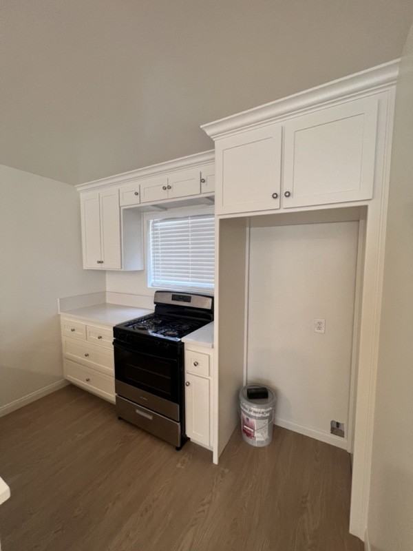 611 Ann Arbor Dr - Photo 2 of 10