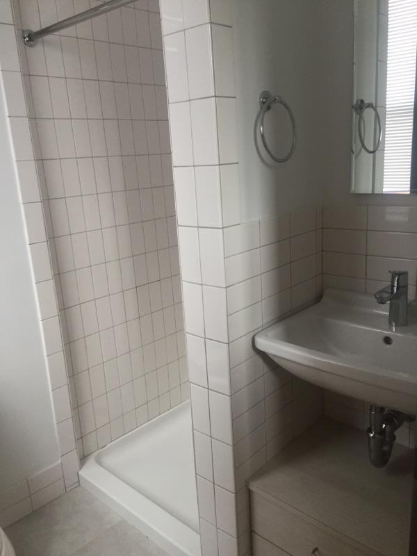 Bowdoin St #44 - Photo 2 of 10