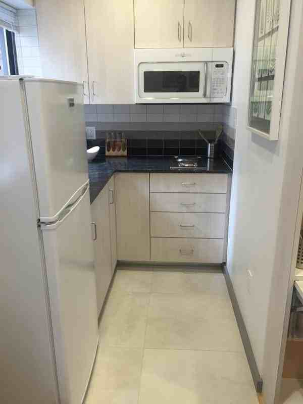 Bowdoin St #44 - Photo 3 of 10