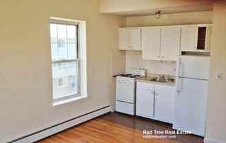 160 N Beacon St #21 - Photo 1 of 1