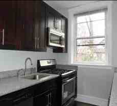 1443 W Balmoral Ave #1S - Photo 1 of 1