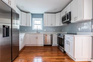 6 Gannett St #2 - Photo 1 of 1