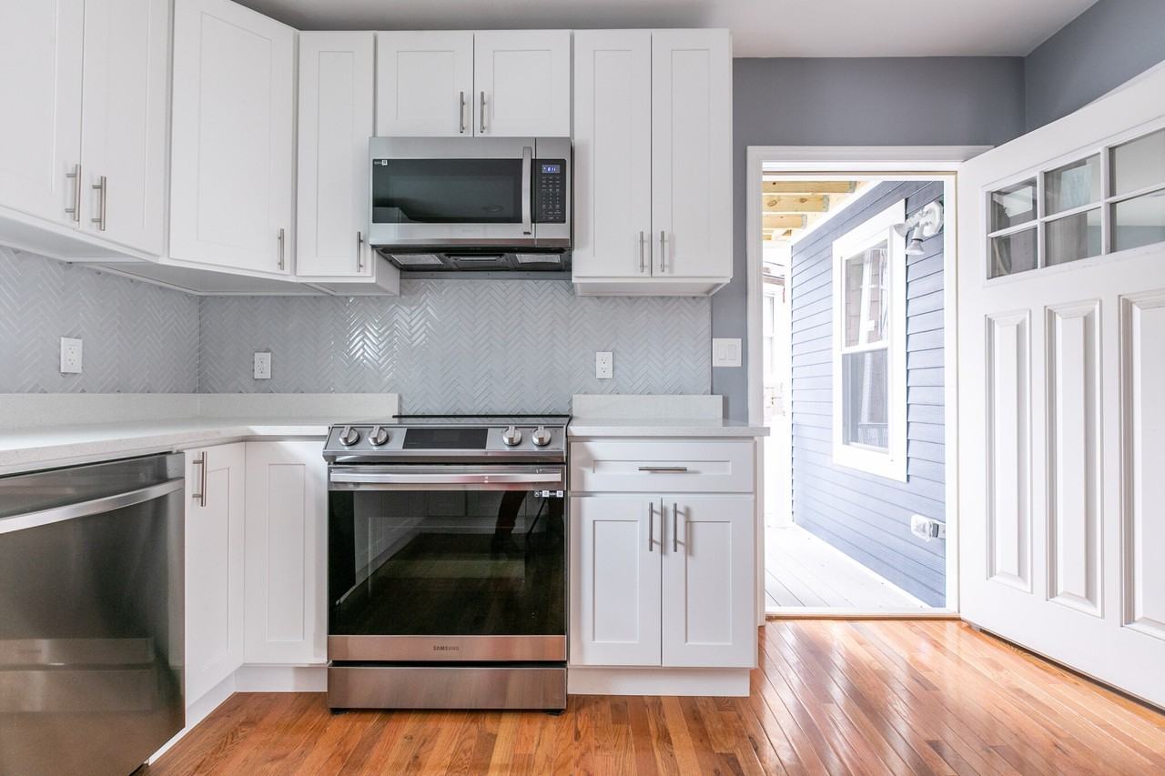 6 Gannett Street #2 - Photo 2 of 16