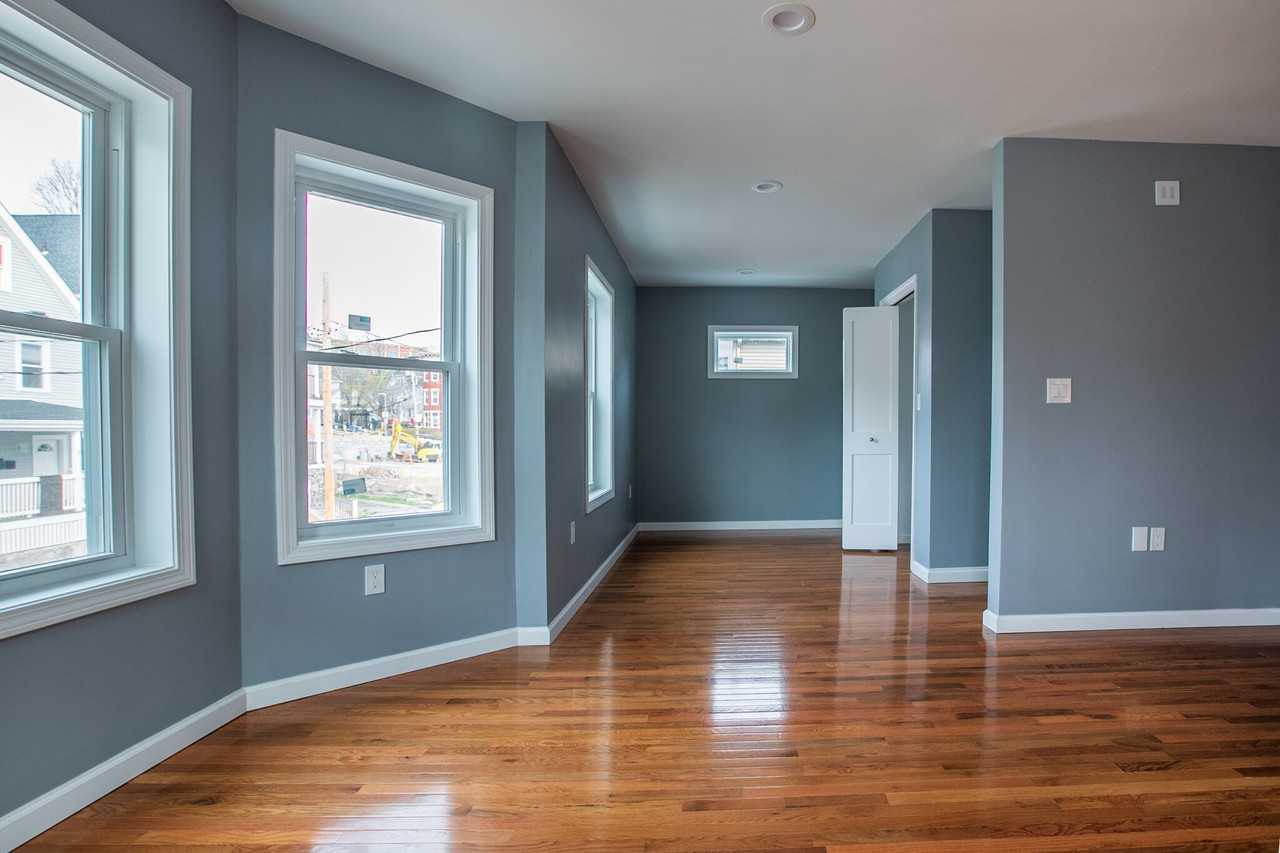 6 Gannett Street #2 - Photo 3 of 16