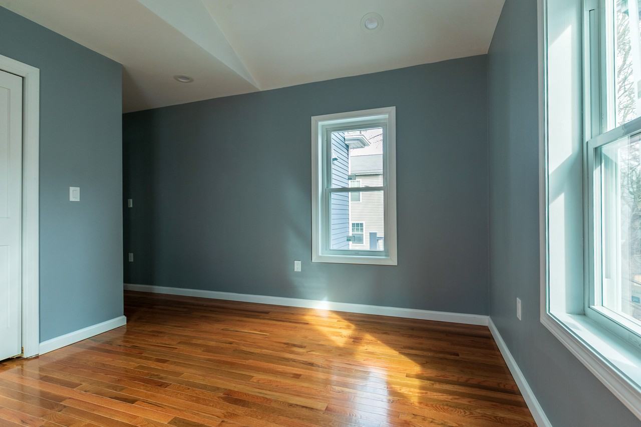 6 Gannett Street #2 - Photo 6 of 16