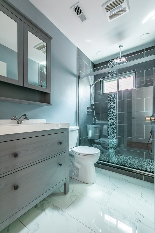 6 Gannett Street #2 - Photo 7 of 16