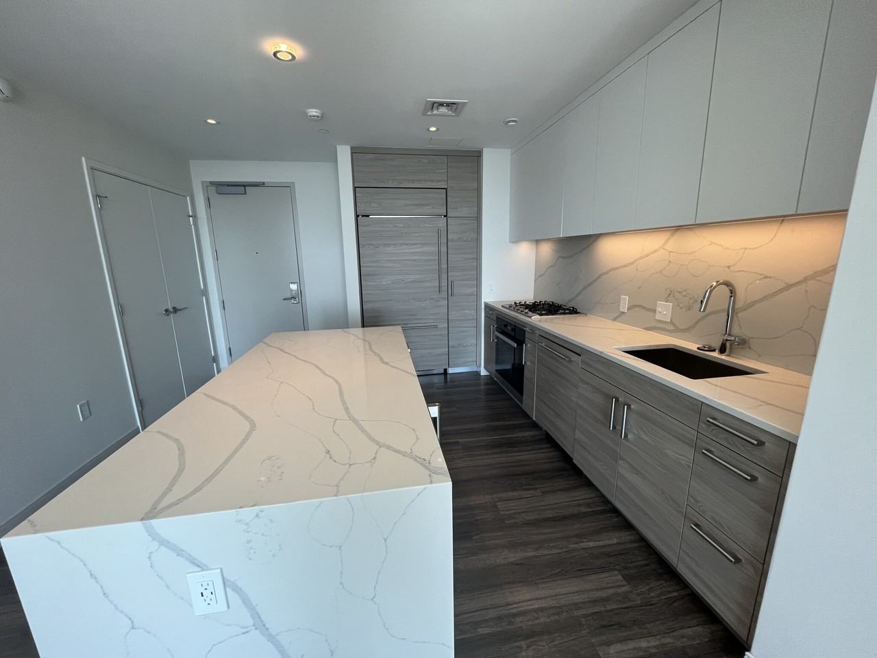 67 Martha Rd #306 - Photo 2 of 17