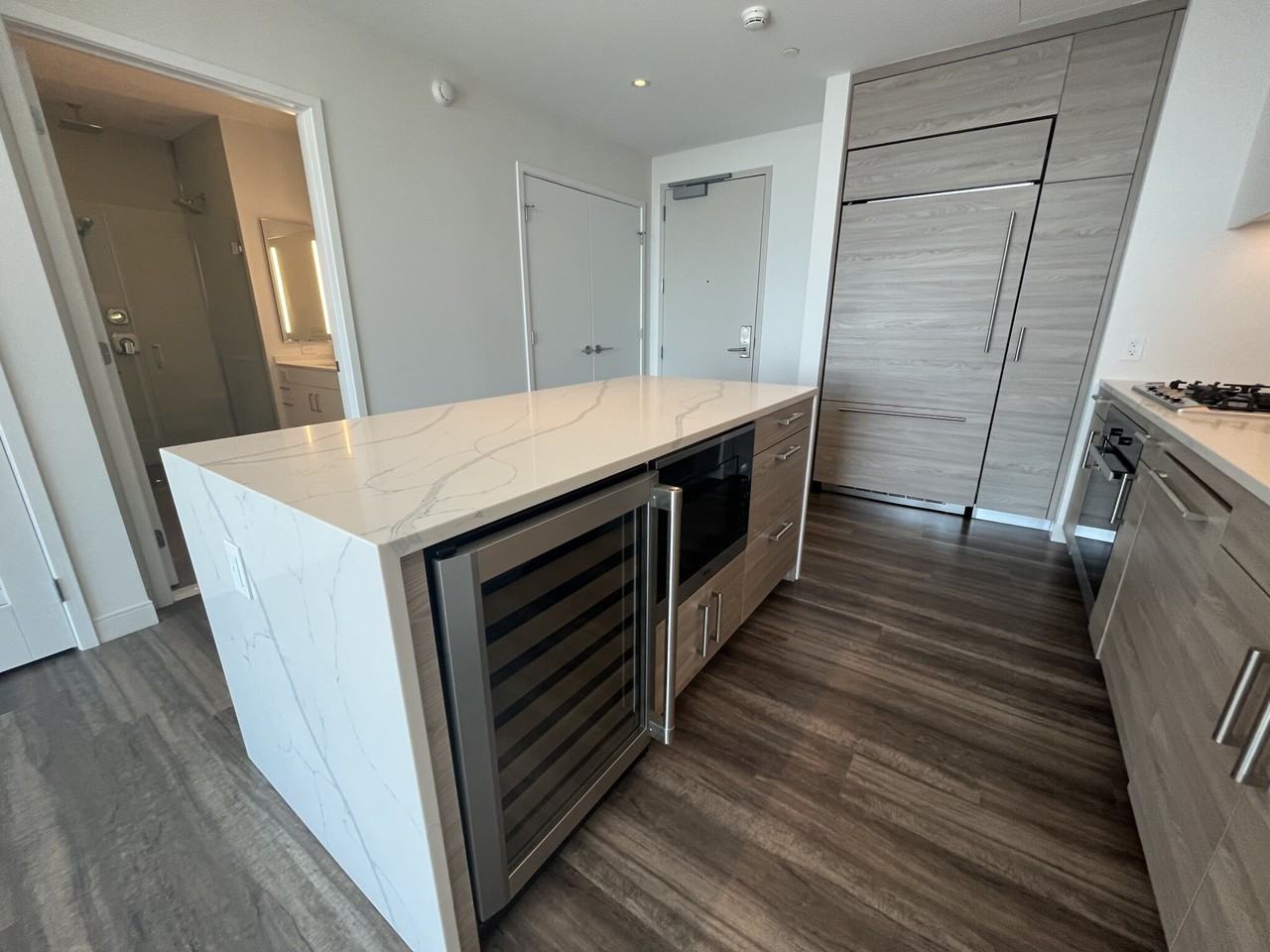 67 Martha Rd #306 - Photo 3 of 17