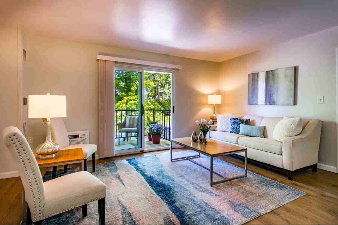 5 Westwood Glen Rd #99 - Photo 3 of 13