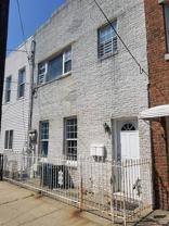 242 Griffith Street - Photo 1 of 1