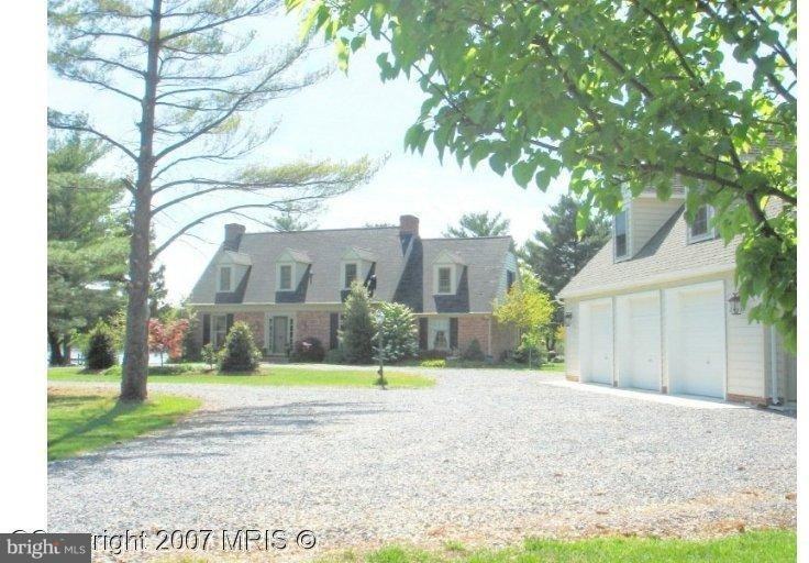 Apartments for Rent In Queenstown, MD Rentals Available Zumper