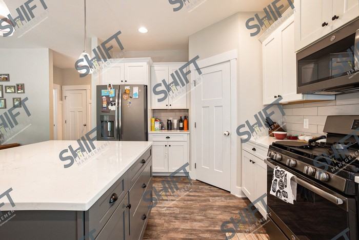 1427 Copperfield St Sw - Photo 3 of 31