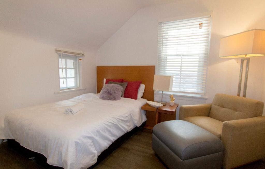 Parkview - Photo 2 of 14