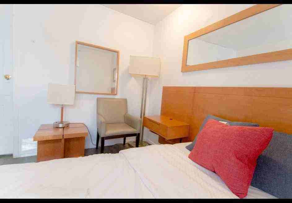 Parkview - Photo 3 of 14