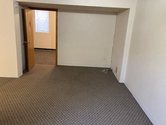 815 W 26th St #4 - Photo 2 of 8