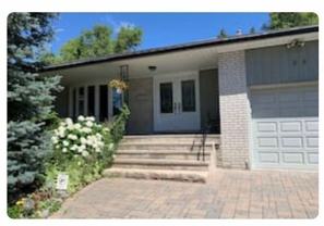 55 Tollerton Avenue - Photo 1 of 1
