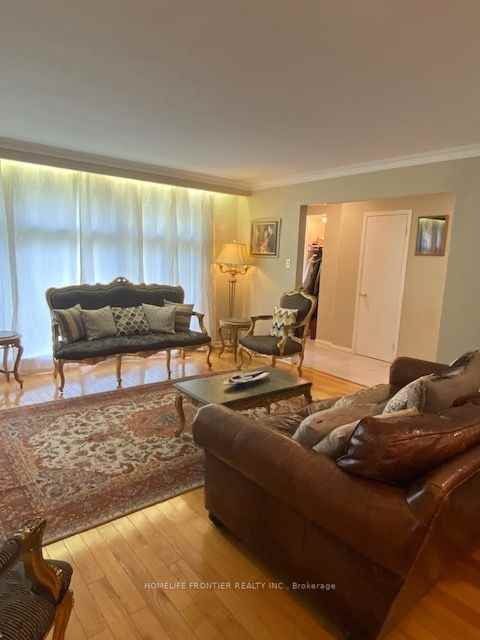 3 Donna Court #1709 - Photo 2 of 6