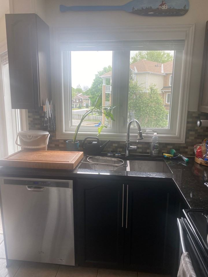 1668 Locksley Lane - Photo 3 of 17