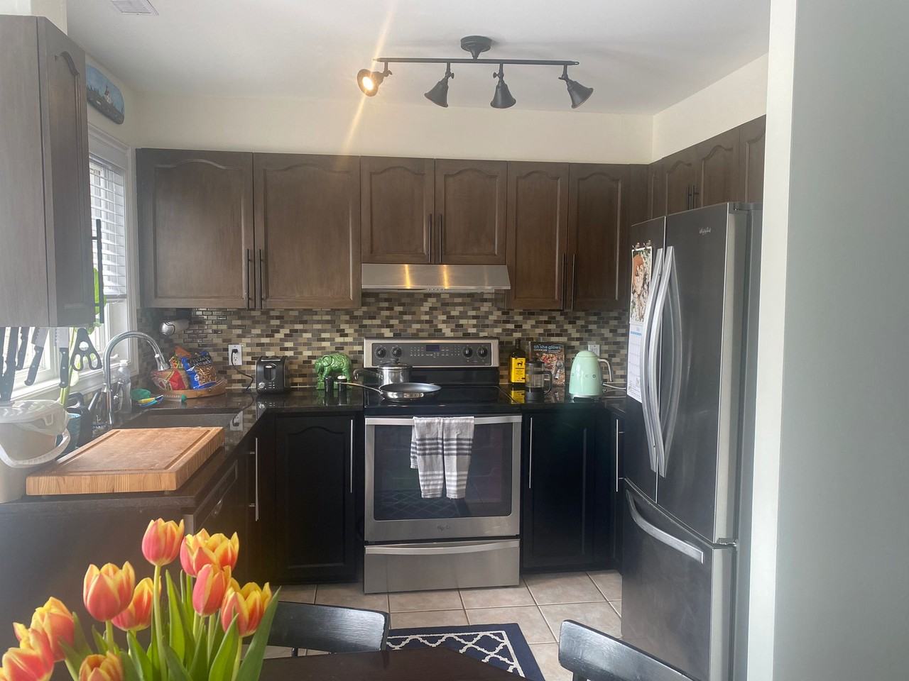 1668 Locksley Lane - Photo 2 of 17