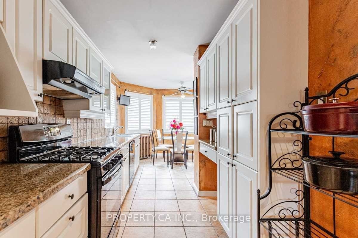 177 Randolph Road #3101 - Photo 2 of 6