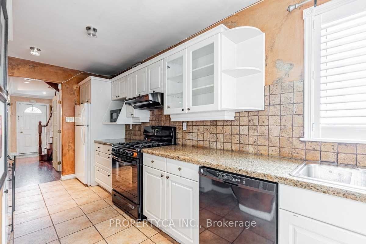 177 Randolph Road #3101 - Photo 3 of 6