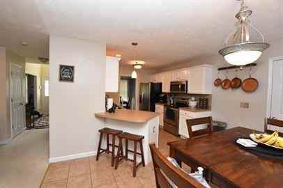 65 Lone Pine Trl - Photo 3 of 42
