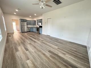 1001 S Quincy Ave - Photo 3 of 9