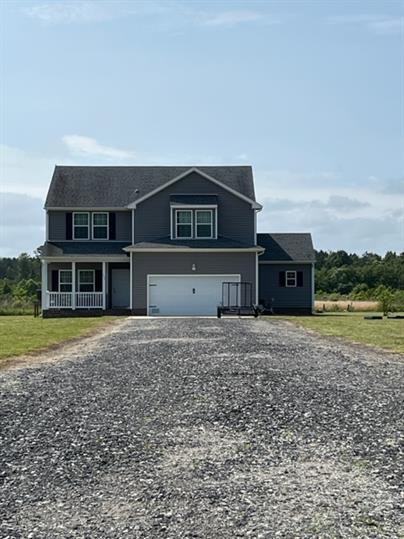 191 Arabian Ln - Photo 2 of 26