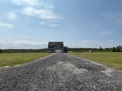 191 Arabian Ln - Photo 3 of 26